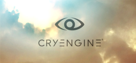 Cryengine     -  6